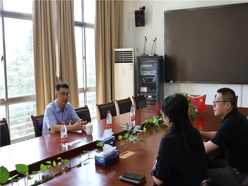 微信图片_20230906154109.jpg 微信图片_20230906154109.jpg