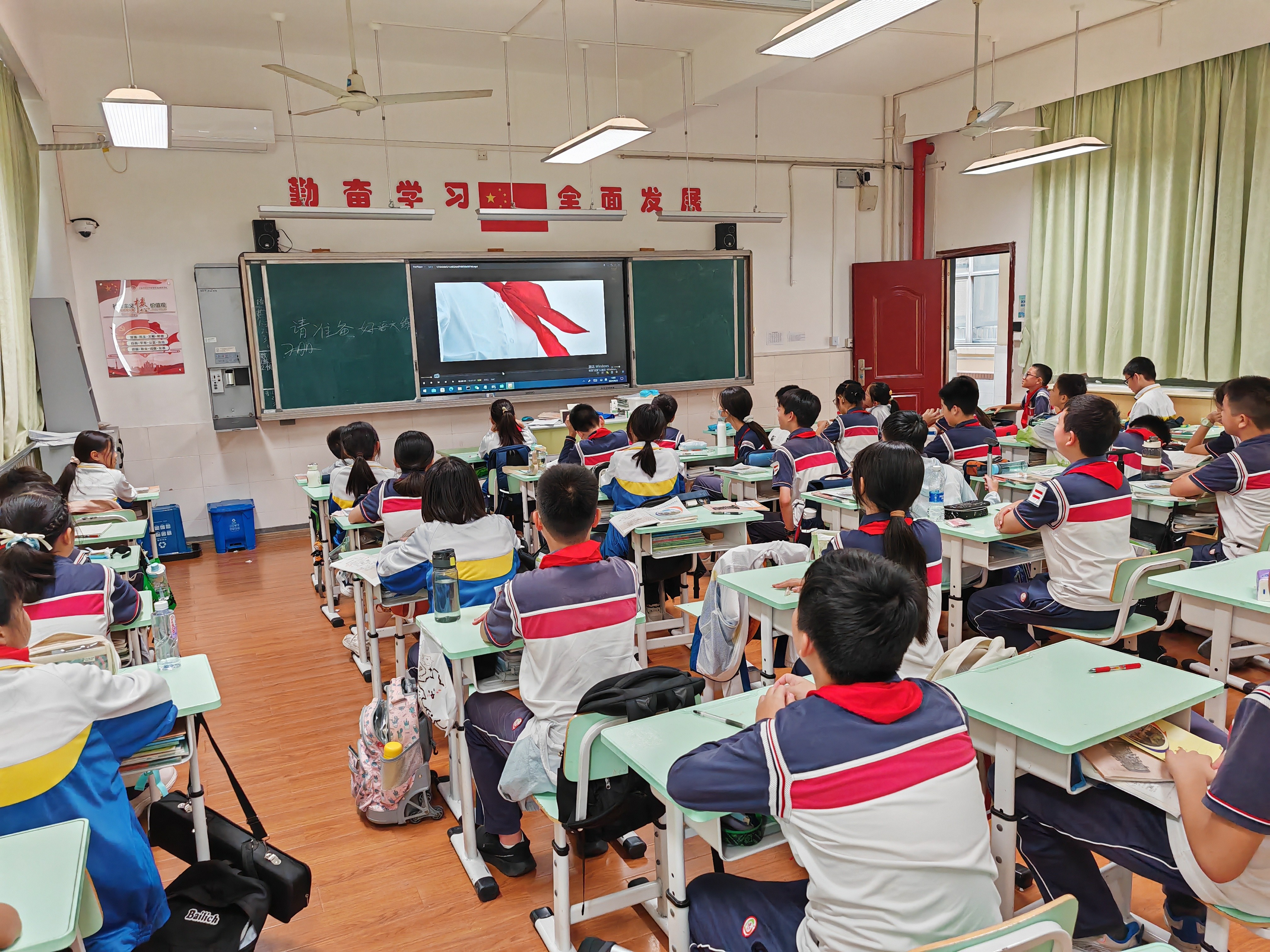 顾子阳_2024-09-23 15.55.56_picture-1_02.png