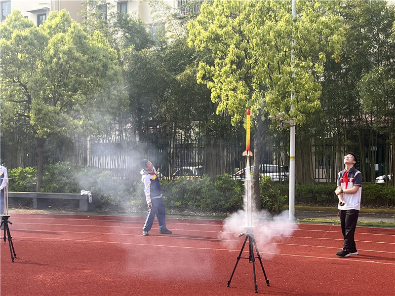 科技节开幕 (1).jpg