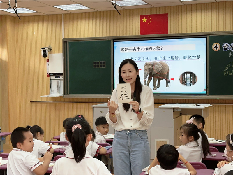 孙颖佳 (1).jpg 孙颖佳 (1).jpg