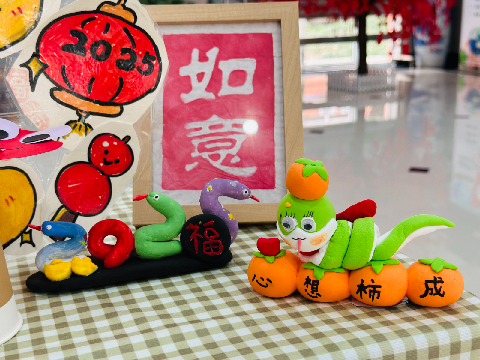 手工作品 (4).jpg