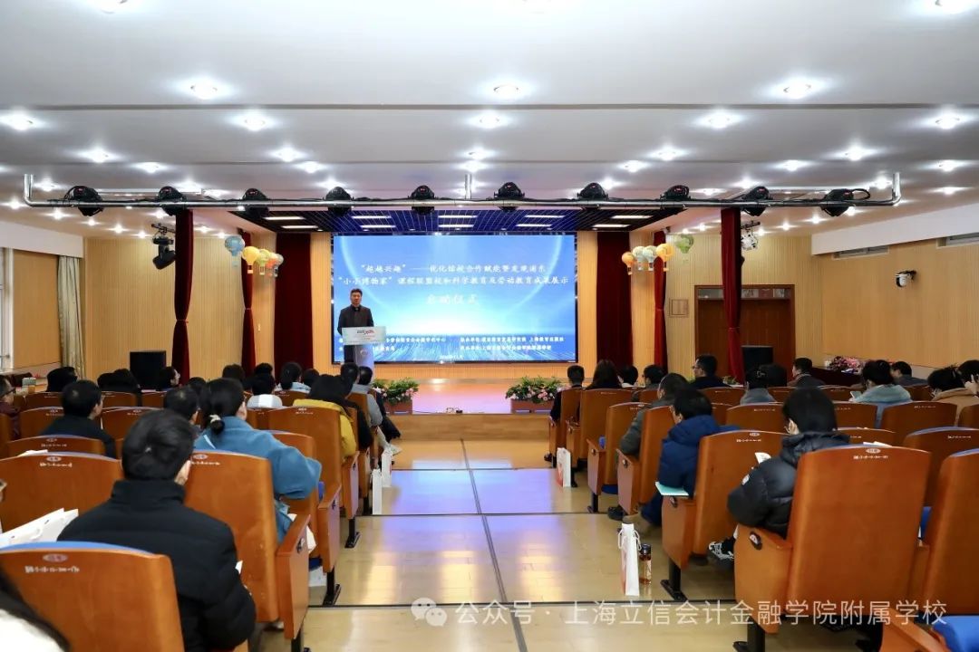 640 (32).jpg 640 (32).jpg