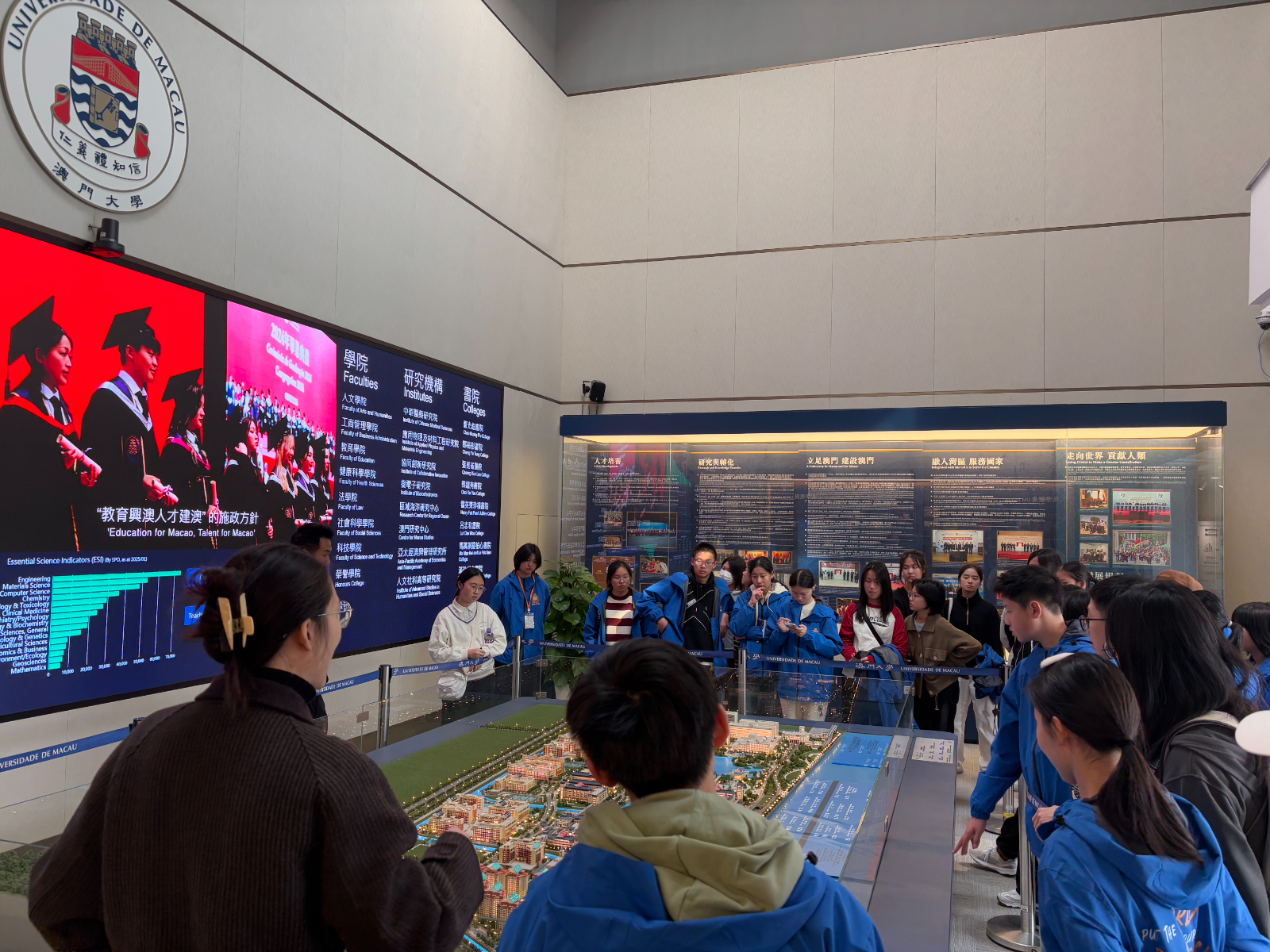 微信图片_20250123134545.jpg 微信图片_20250123134545.jpg