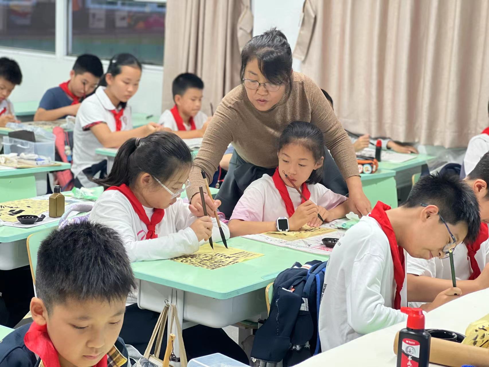 bde942365e55d280adc54e8217a92a3.jpg bde942365e55d280adc54e8217a92a3.jpg