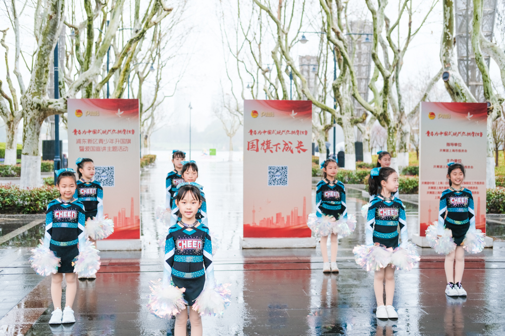 DSCF3888 - 副本.jpg