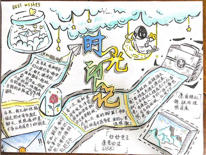 图4(成果展示).png 图4(成果展示).png