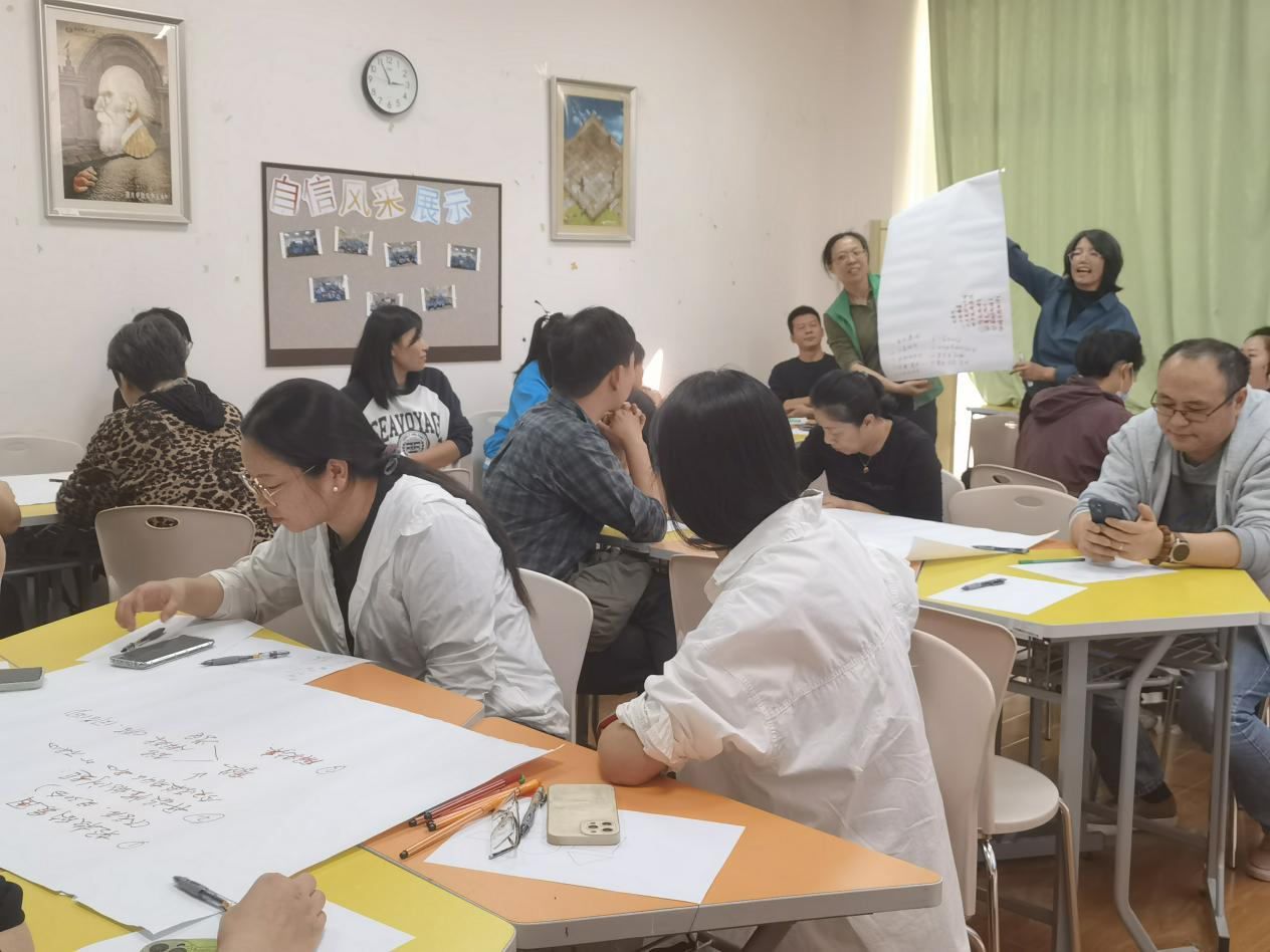 图片6.png 图片6.png