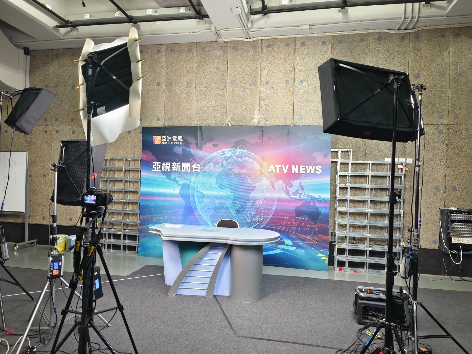 微信图片_20250120111322.jpg 微信图片_20250120111322.jpg