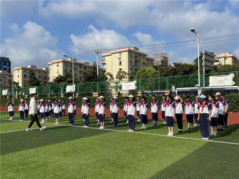 队列训练.jpg 队列训练.jpg