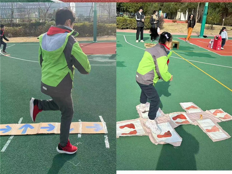 12_副本_副本.jpg 12_副本_副本.jpg