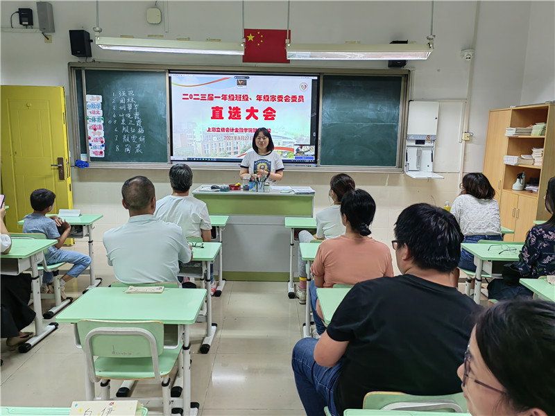 47f9d700978adb3c193b740a35177a7.jpg 47f9d700978adb3c193b740a35177a7.jpg