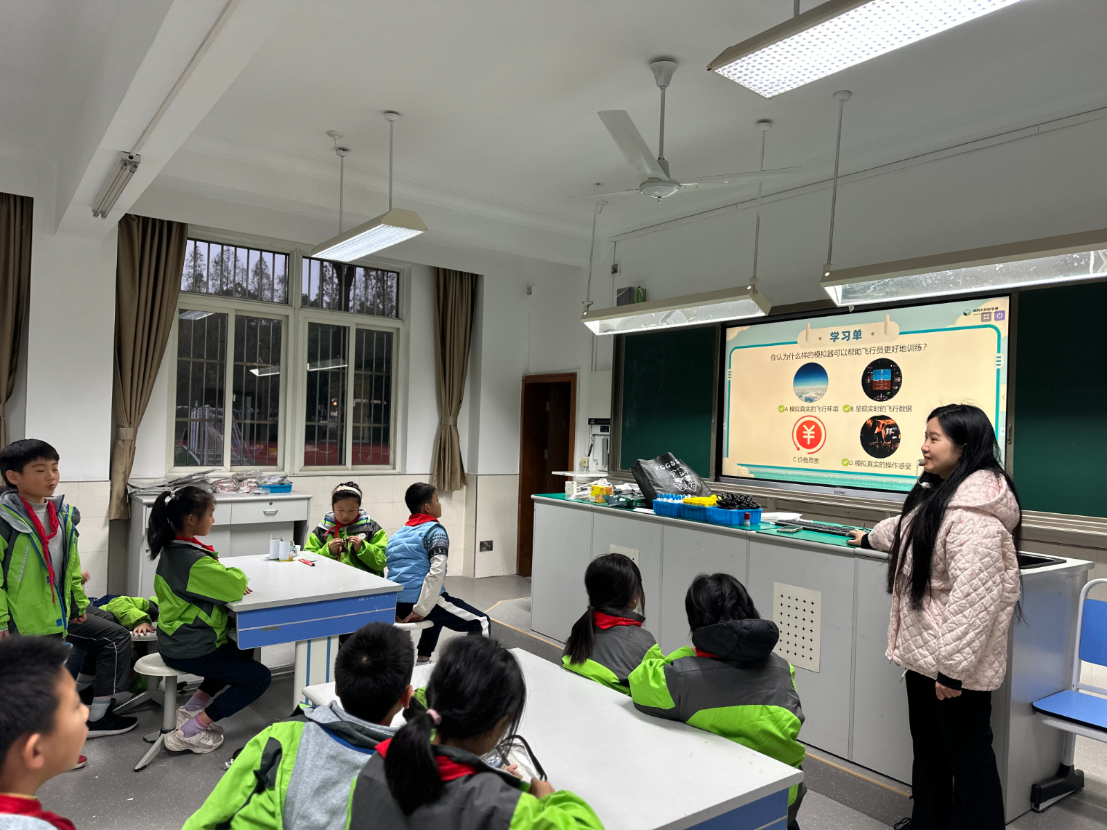 18cca6a9ae0c6d1e5511bcea44986af.jpg 18cca6a9ae0c6d1e5511bcea44986af.jpg