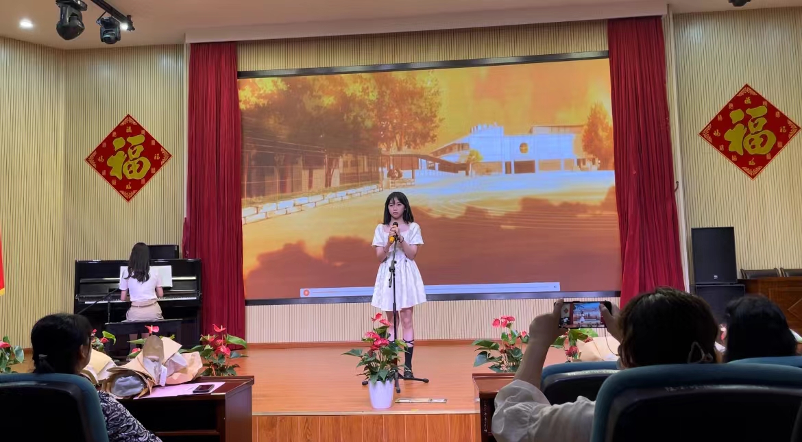 歌曲纪念.jpg 歌曲纪念.jpg