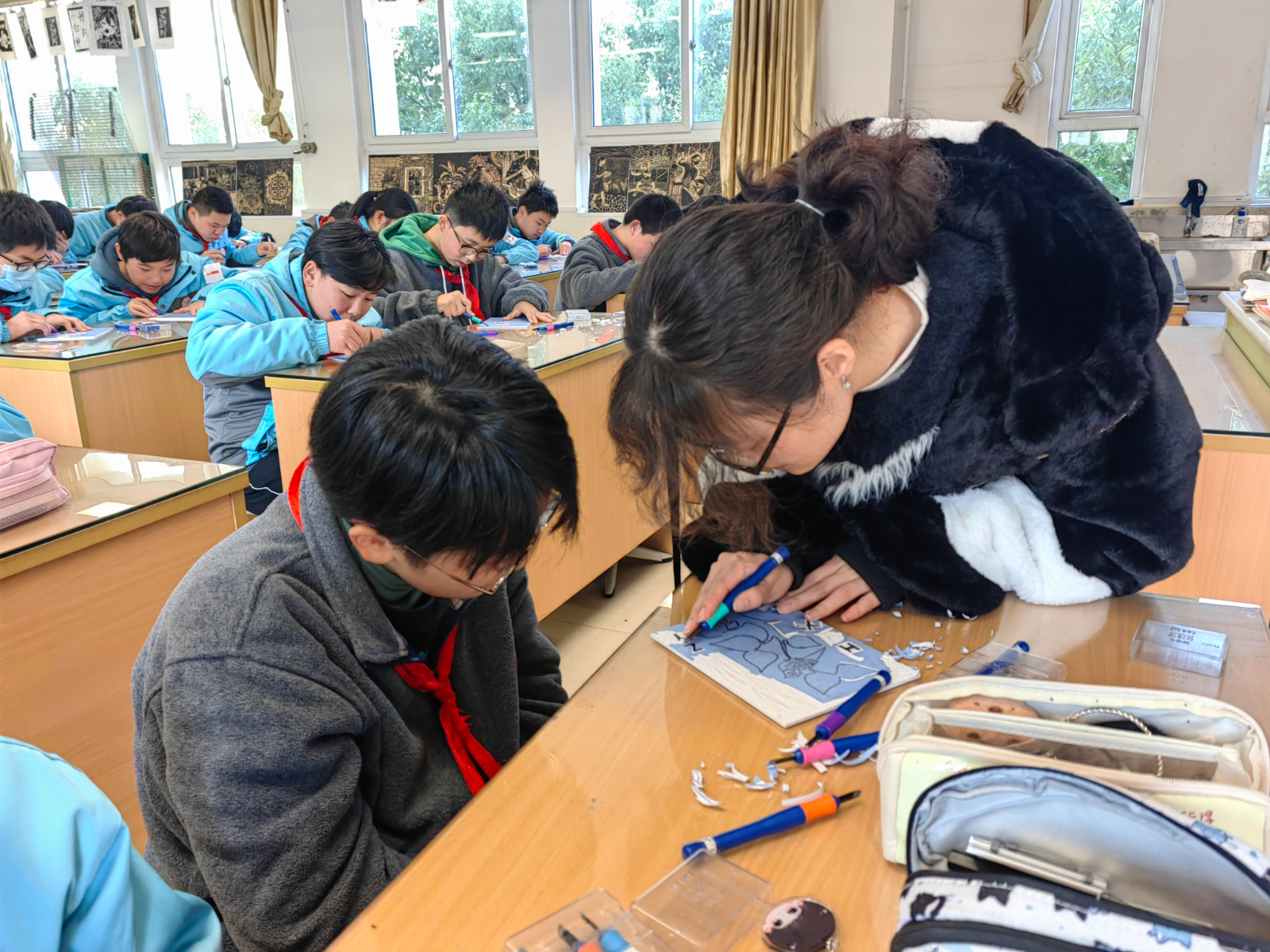 第六部分 (3).jpg