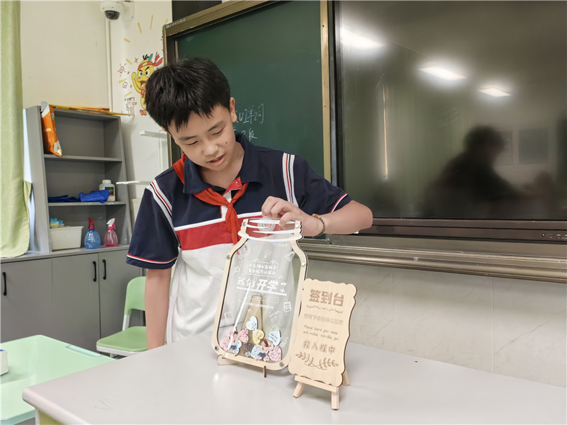 签到2.jpg 签到2.jpg