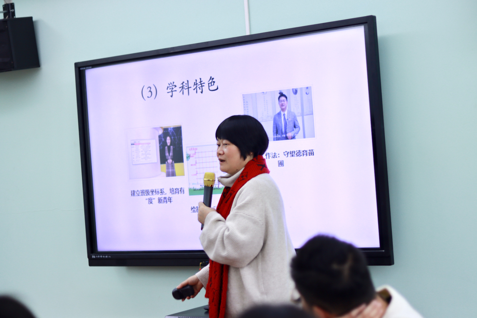 fabad7bf06b51c3fe67bc5ae97793e31 2.JPG