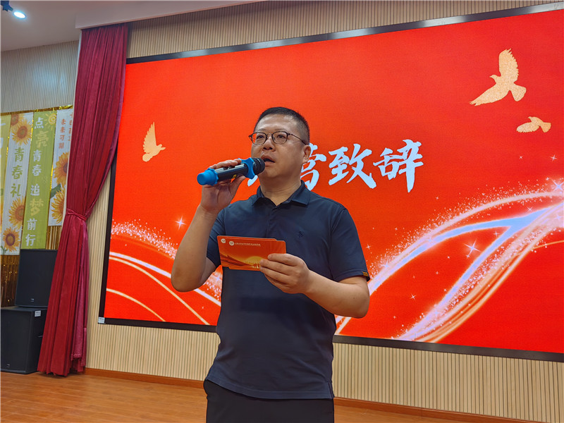 校长结营发言.jpg 校长结营发言.jpg