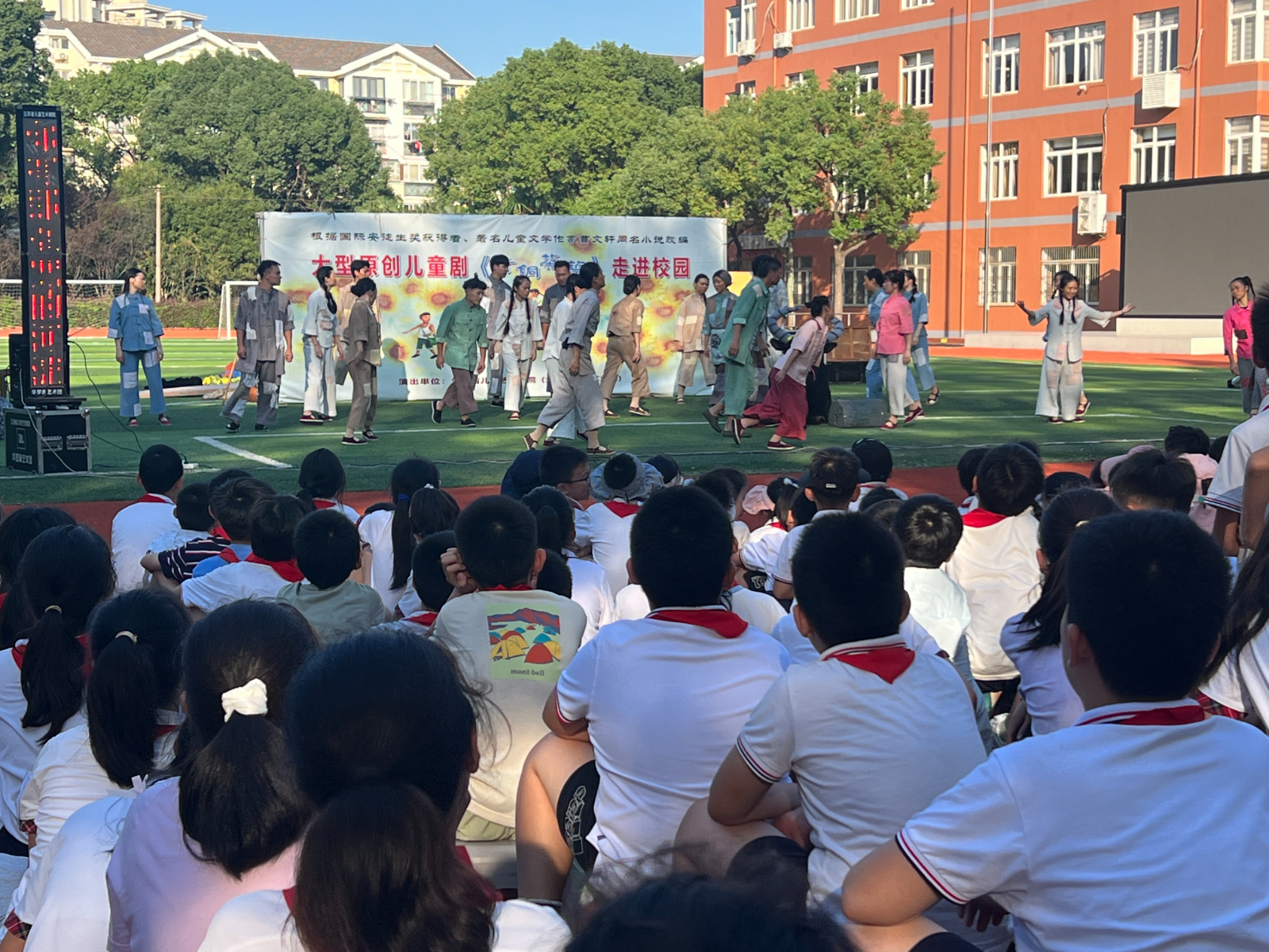 d31a9692d52311578c062096a9e9617d - 副本.jpg