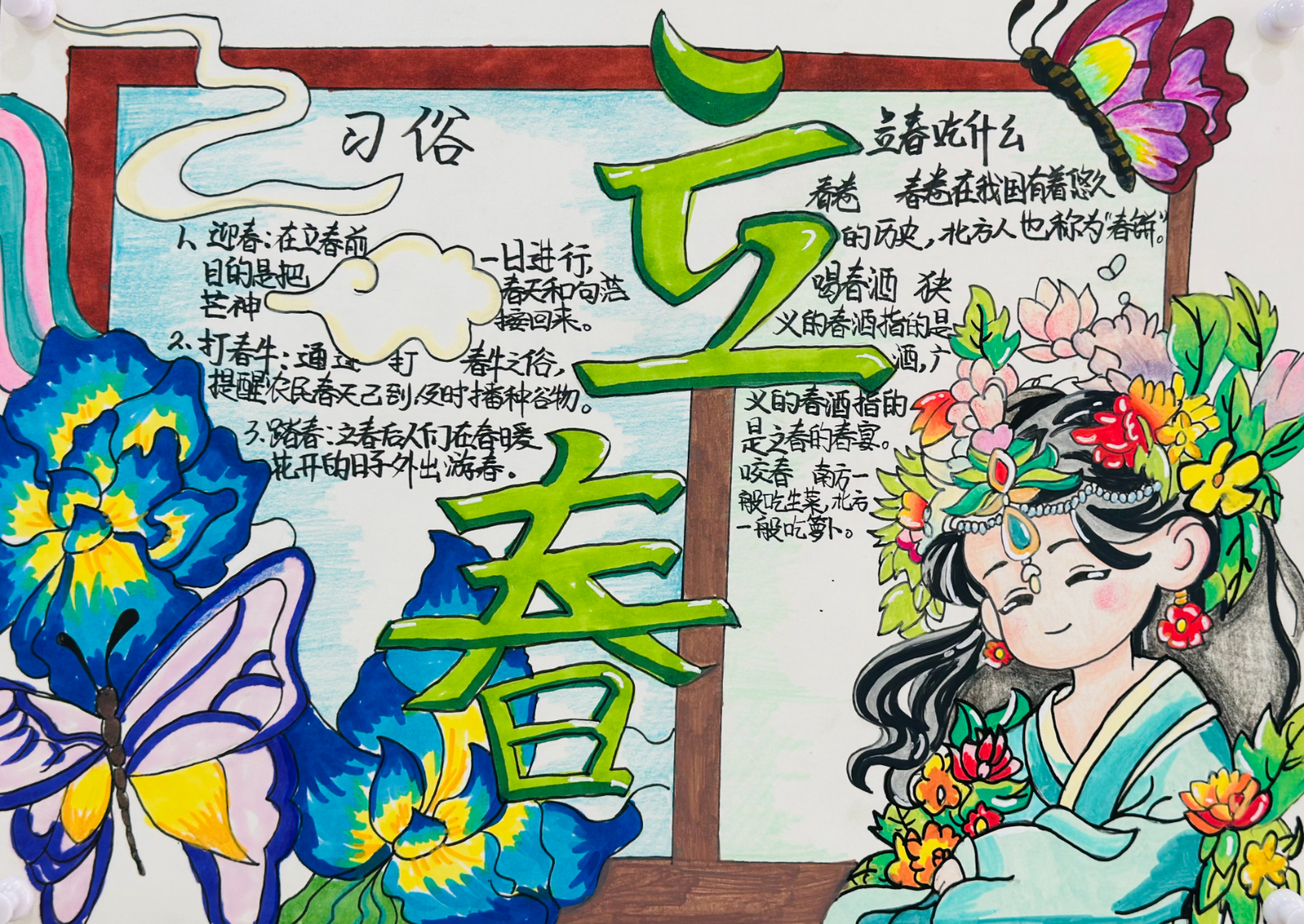 立春小报 (1).jpg