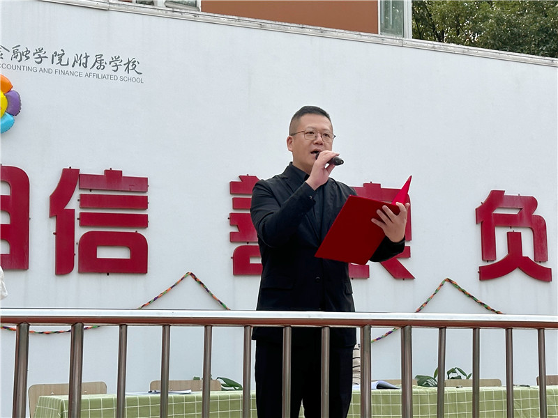 c20b672eb3e346eab0bf054ec6c054a.jpg c20b672eb3e346eab0bf054ec6c054a.jpg