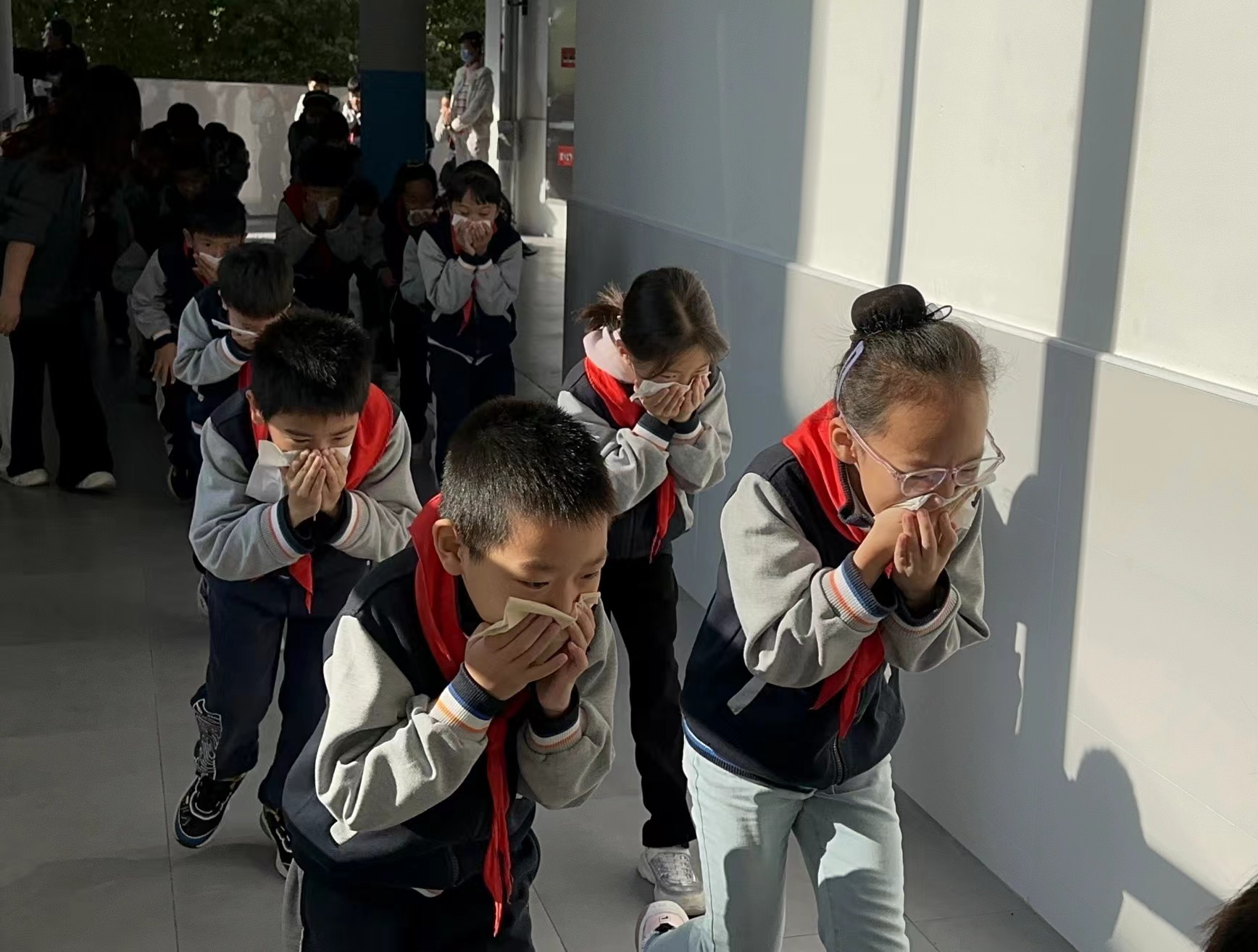 4dd46e9601cd0dfc2a229c8a6fecf7d.jpg 4dd46e9601cd0dfc2a229c8a6fecf7d.jpg