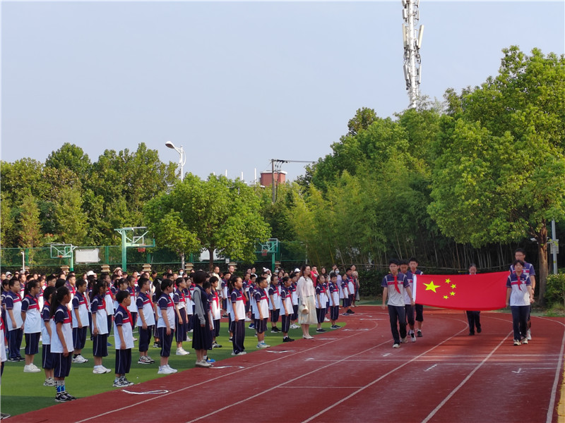 微信图片_20240904135025.jpg 微信图片_20240904135025.jpg