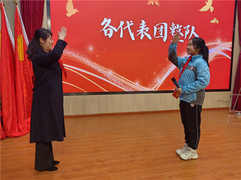 三级报告.jpg 三级报告.jpg