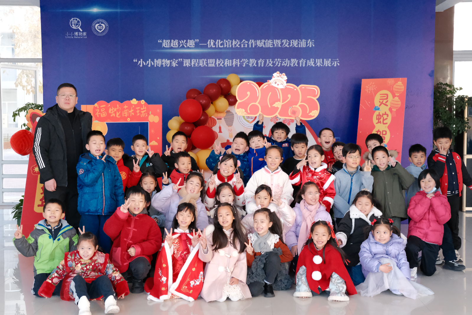 最后.jpg 最后.jpg