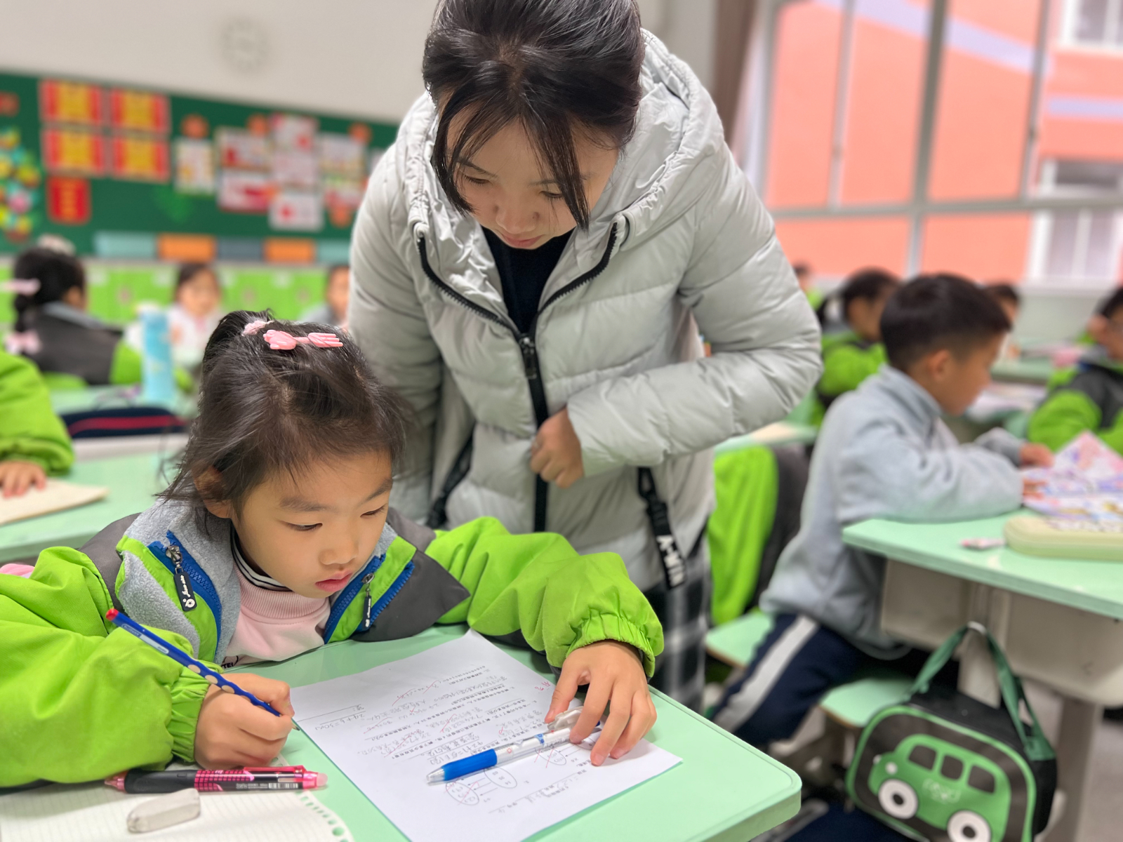 29932ae8ba12ad00603a2913f0fbe77.jpg 29932ae8ba12ad00603a2913f0fbe77.jpg