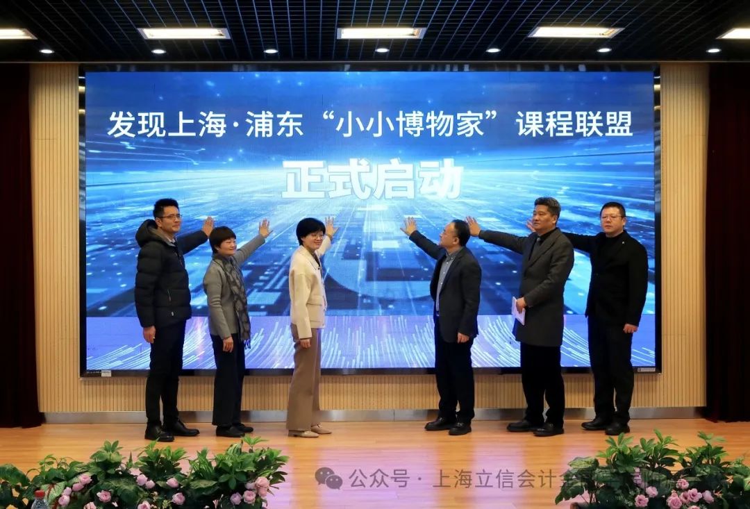 640 (36).jpg 640 (36).jpg