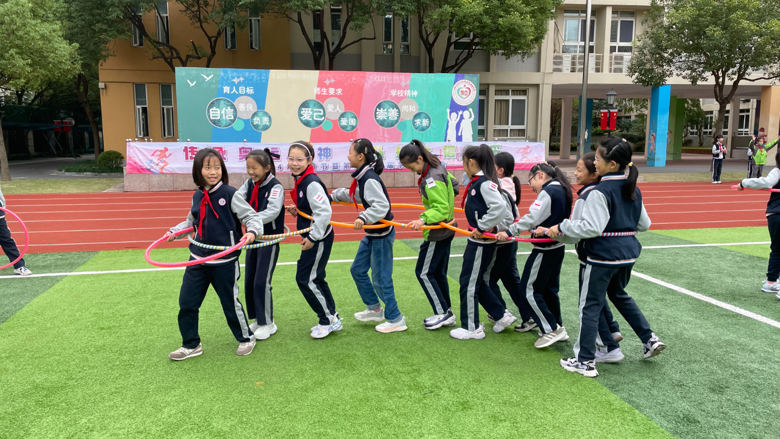 体育活动.jpg 体育活动.jpg