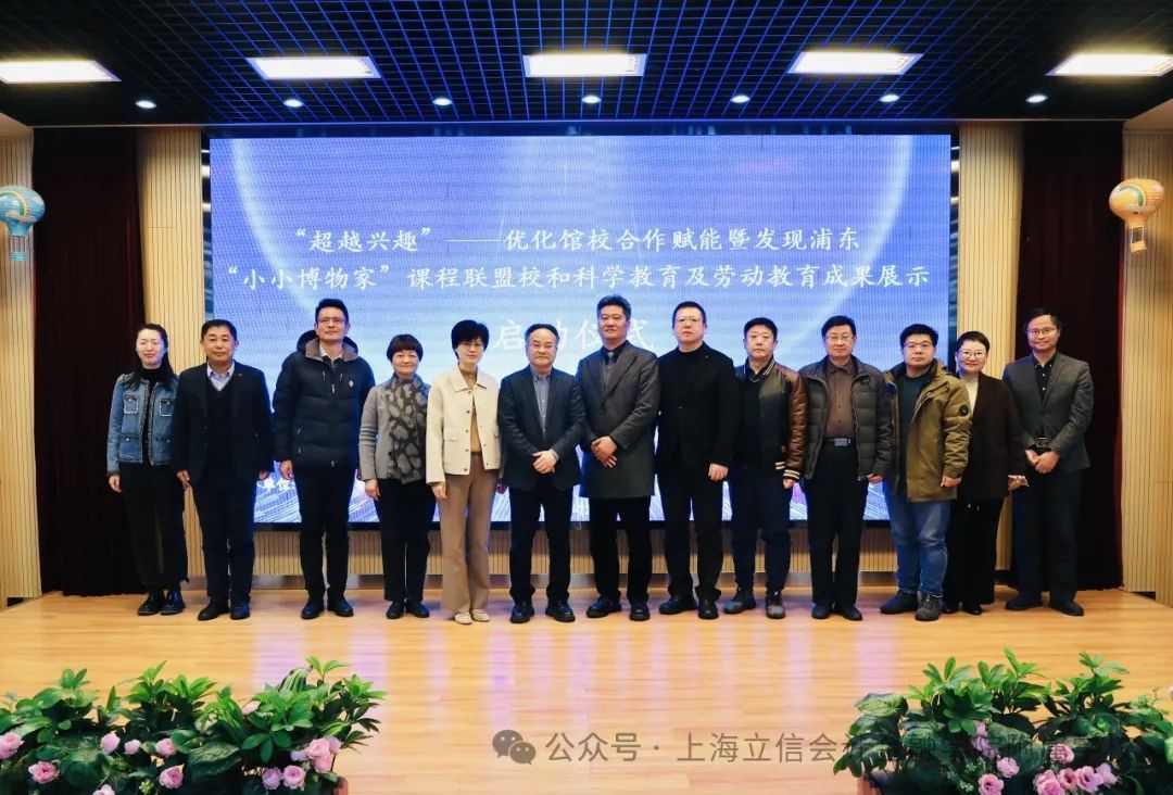 640 (42).jpg 640 (42).jpg