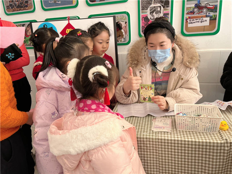 72b8d71e0f549dc059c8c66f5818124.jpg 72b8d71e0f549dc059c8c66f5818124.jpg