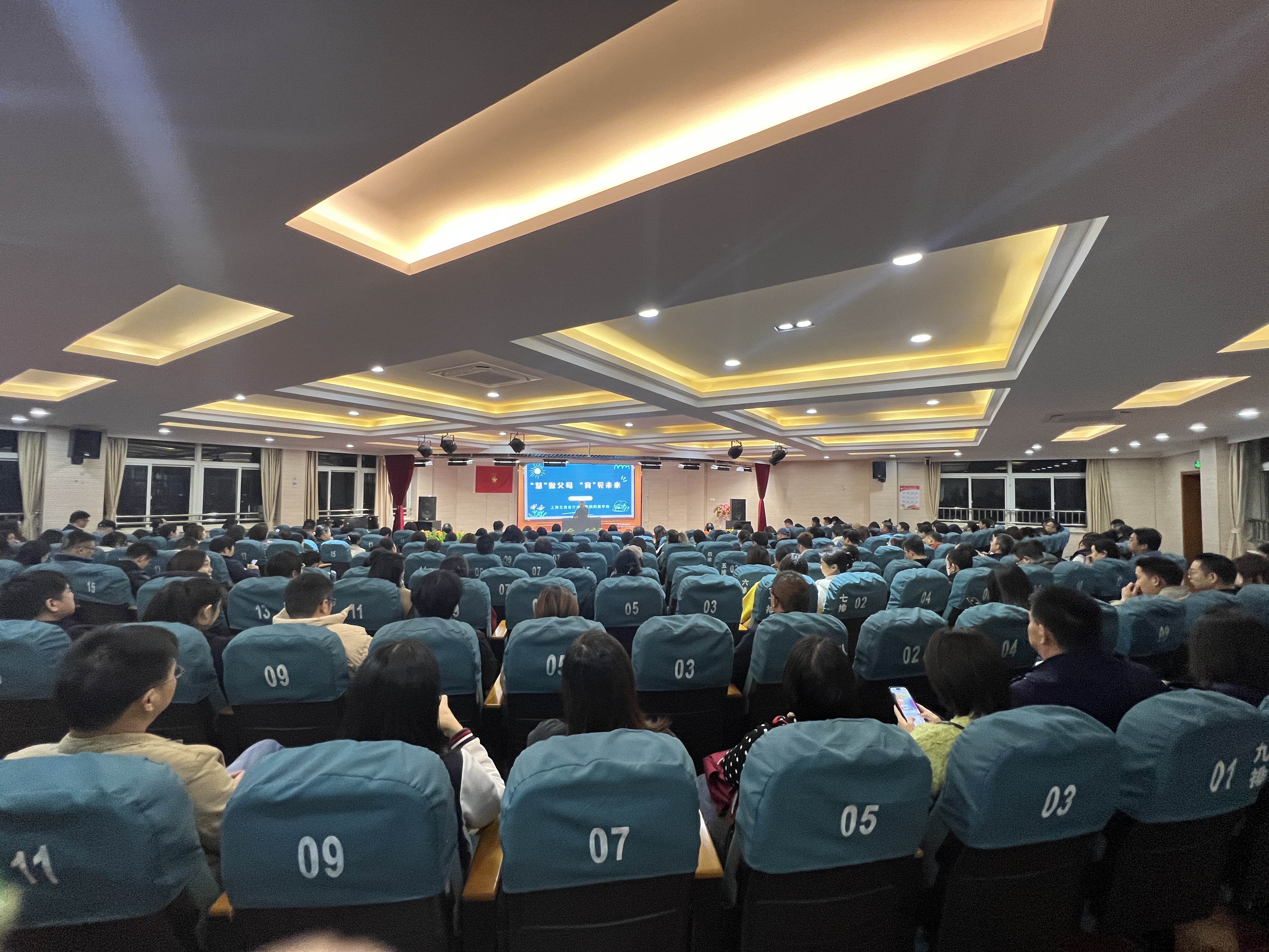 c655a896a01beb11a68a9c376962178.jpg c655a896a01beb11a68a9c376962178.jpg