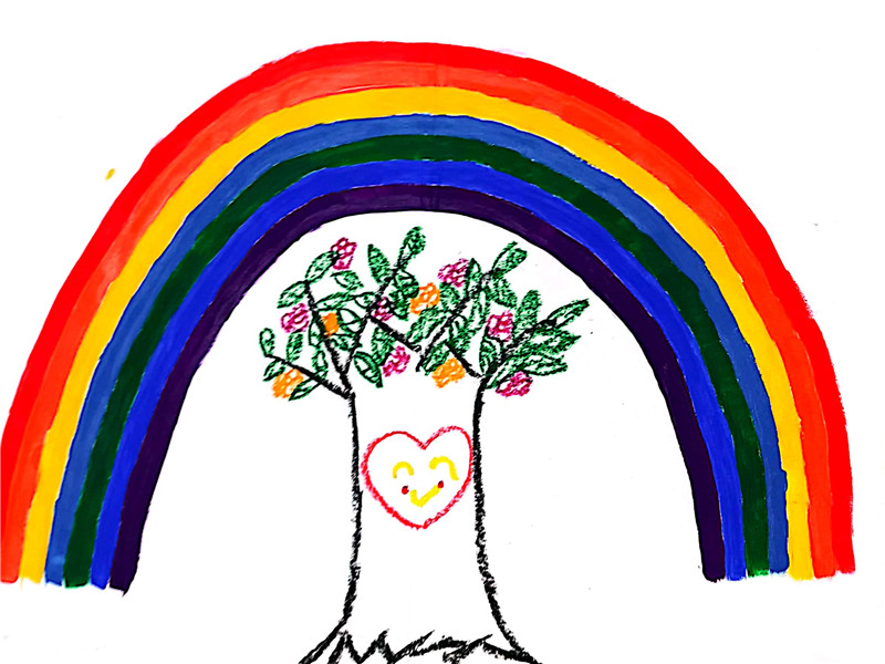 扫描全能王 2023-06-05 10.11_2.jpg 扫描全能王 2023-06-05 10.11_2.jpg