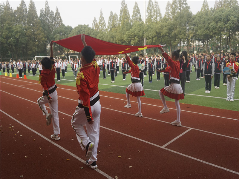 _DSC1212.jpg _DSC1212.jpg