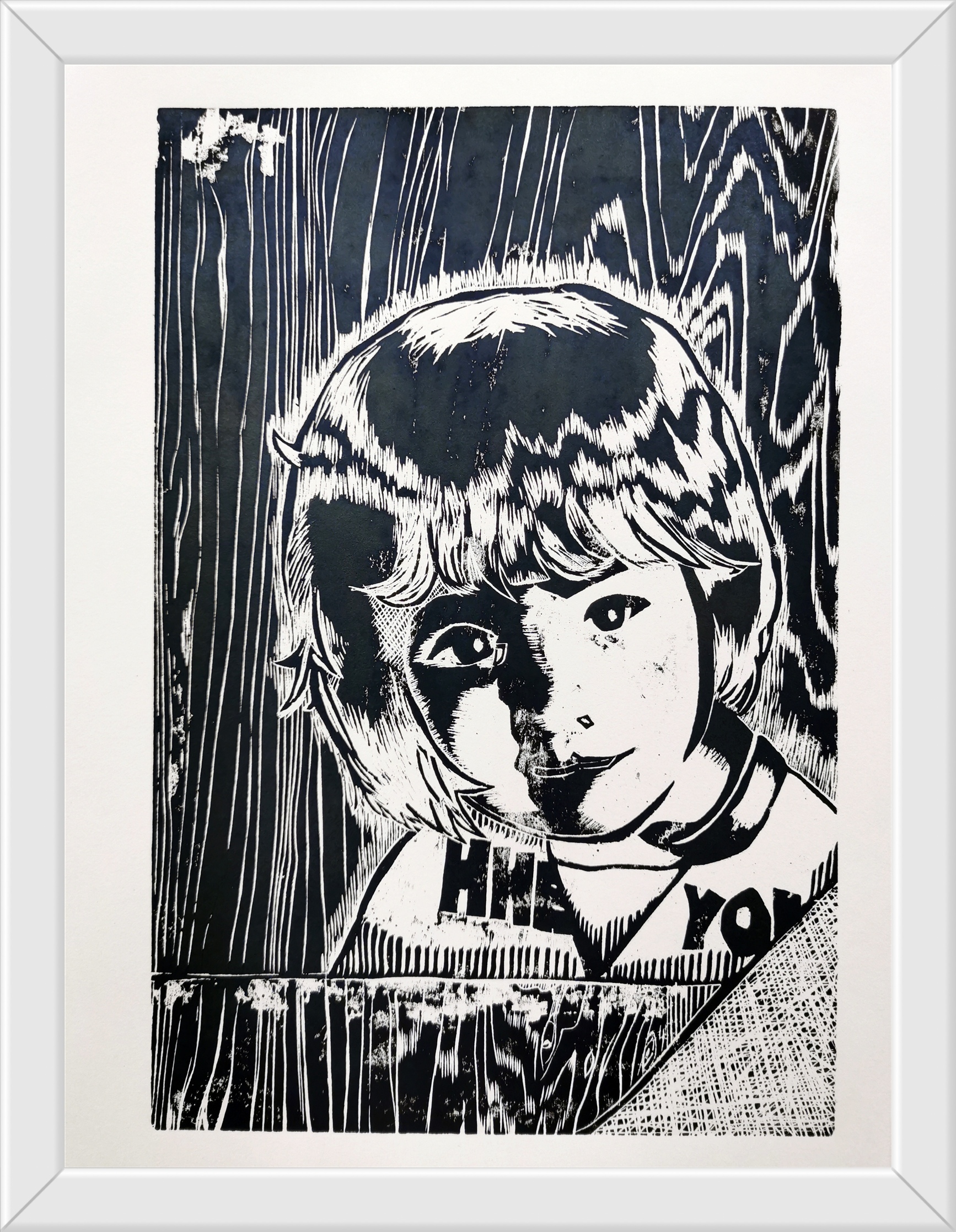 初一11班 王斯童《小可爱》.jpg