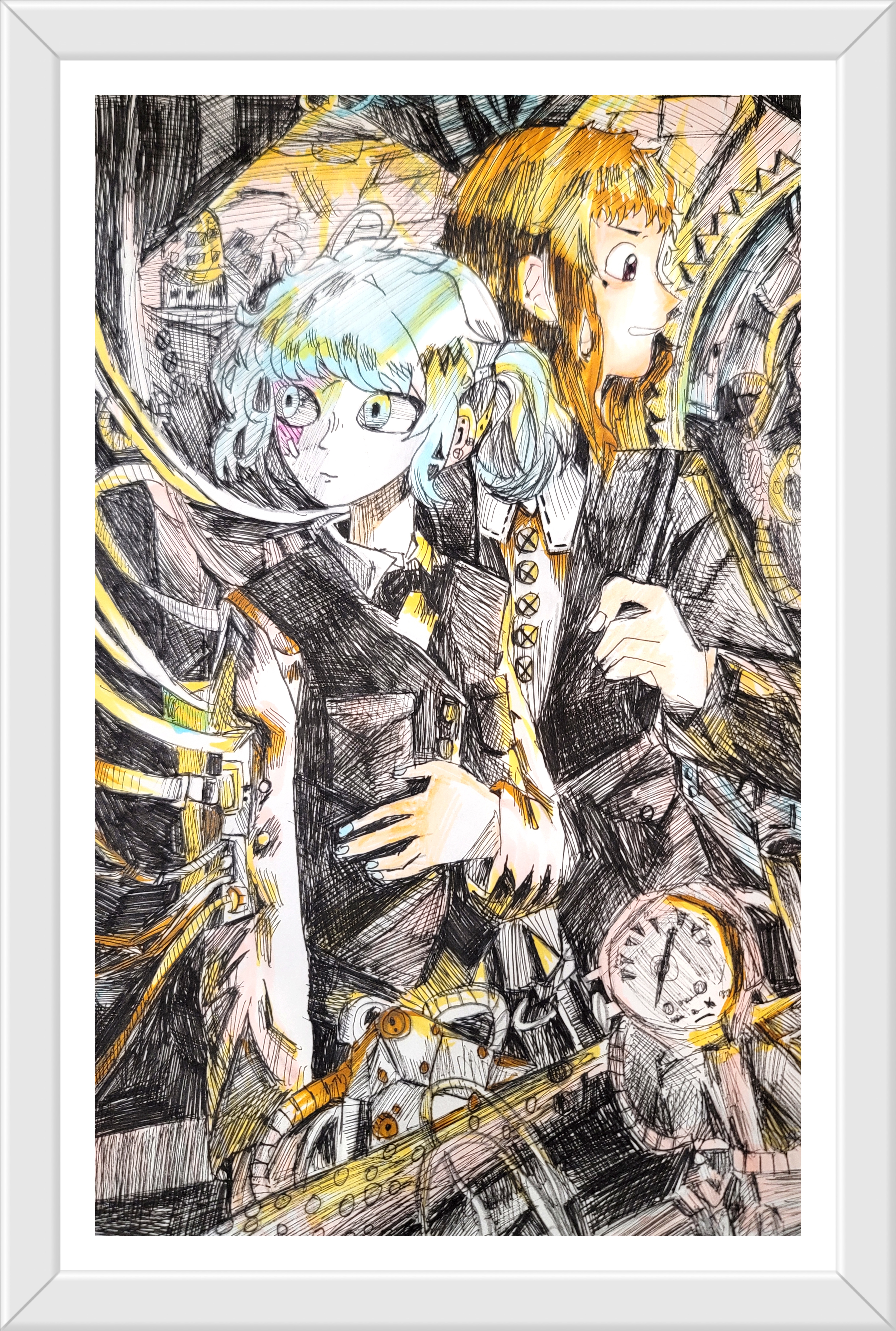 初一7班 周奕伶《sal》.jpg