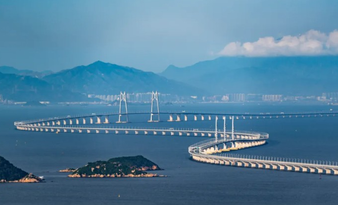 图片5.png 图片5.png