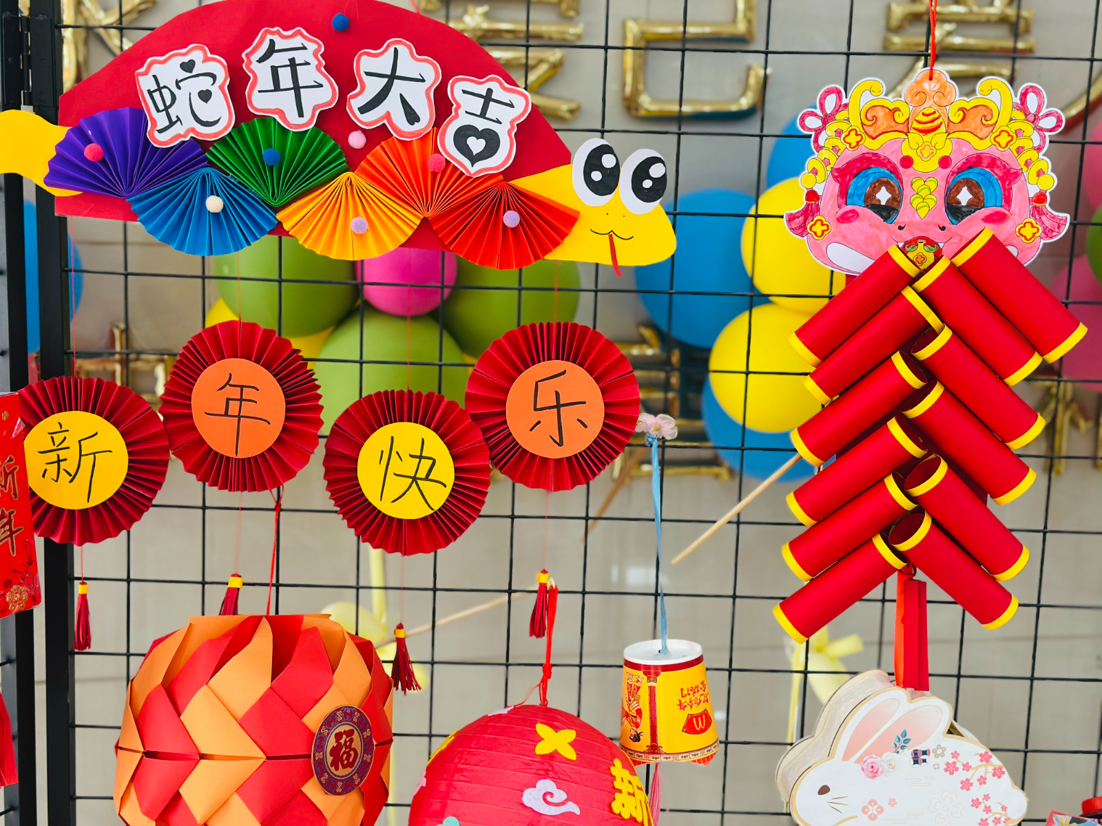 手工作品 (3).jpg