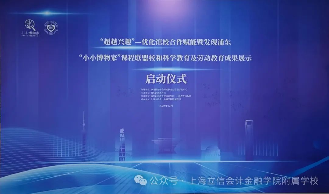 640 (1).jpg 640 (1).jpg