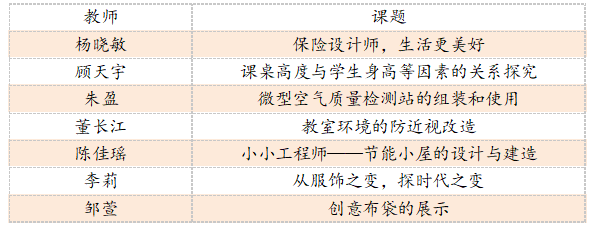 微信图片_20241209112304.png 微信图片_20241209112304.png