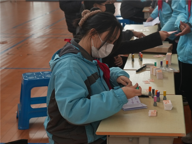 DSC00519.jpg DSC00519.jpg