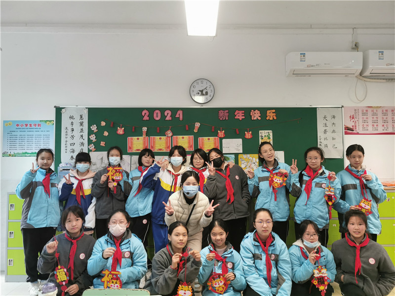 何瓜瓜-YOUNG_2024-02-19 16.36.47_picture-1_02.jpg 何瓜瓜-YOUNG_2024-02-19 16.36.47_picture-1_02.jpg