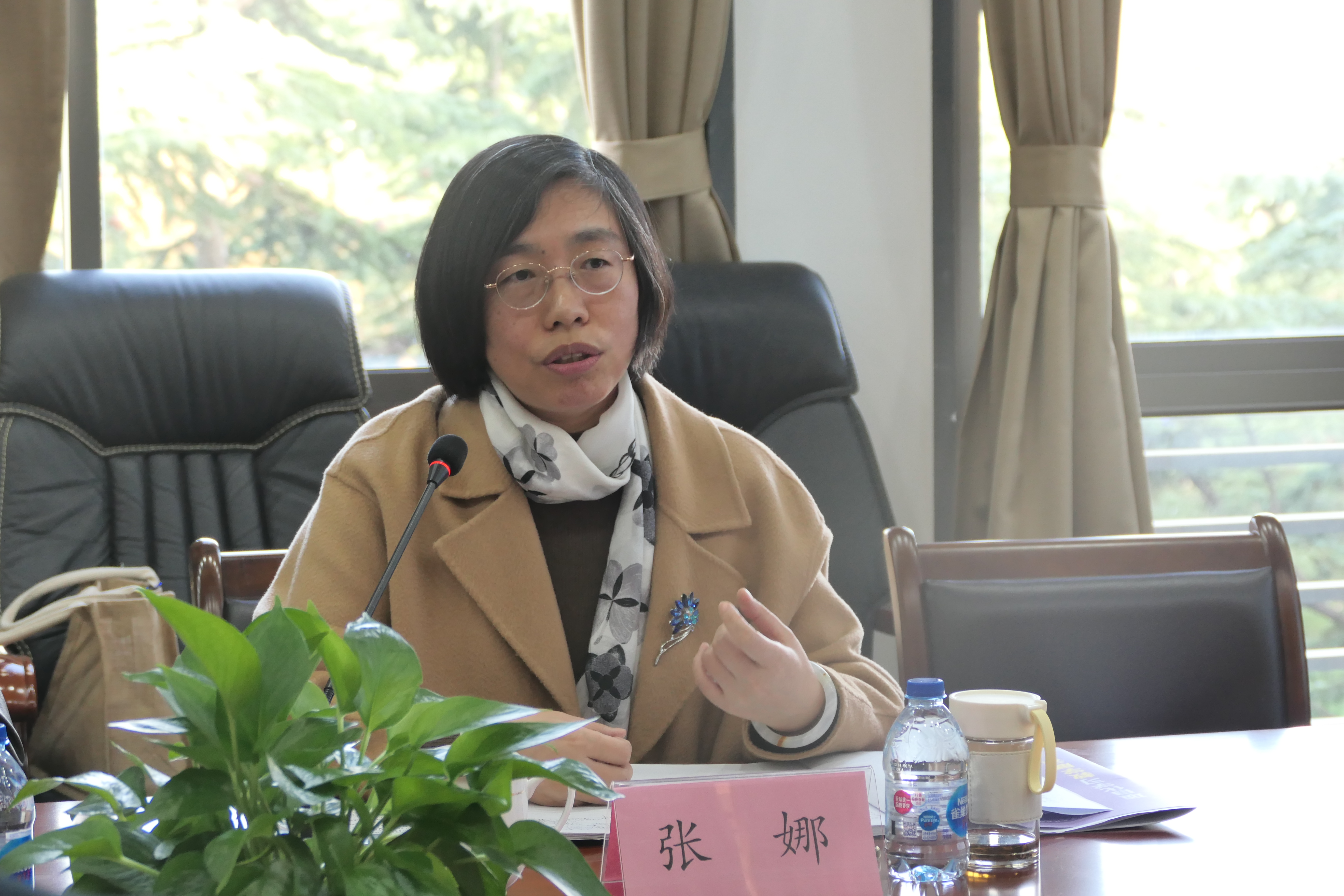 L1088663.JPG L1088663.JPG