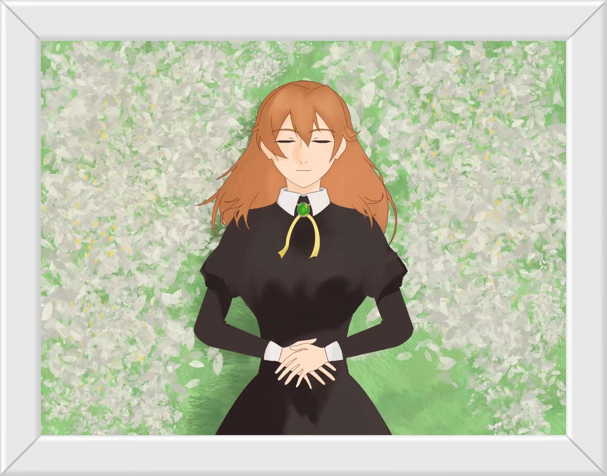 初二10班 陈端 《生》.jpg