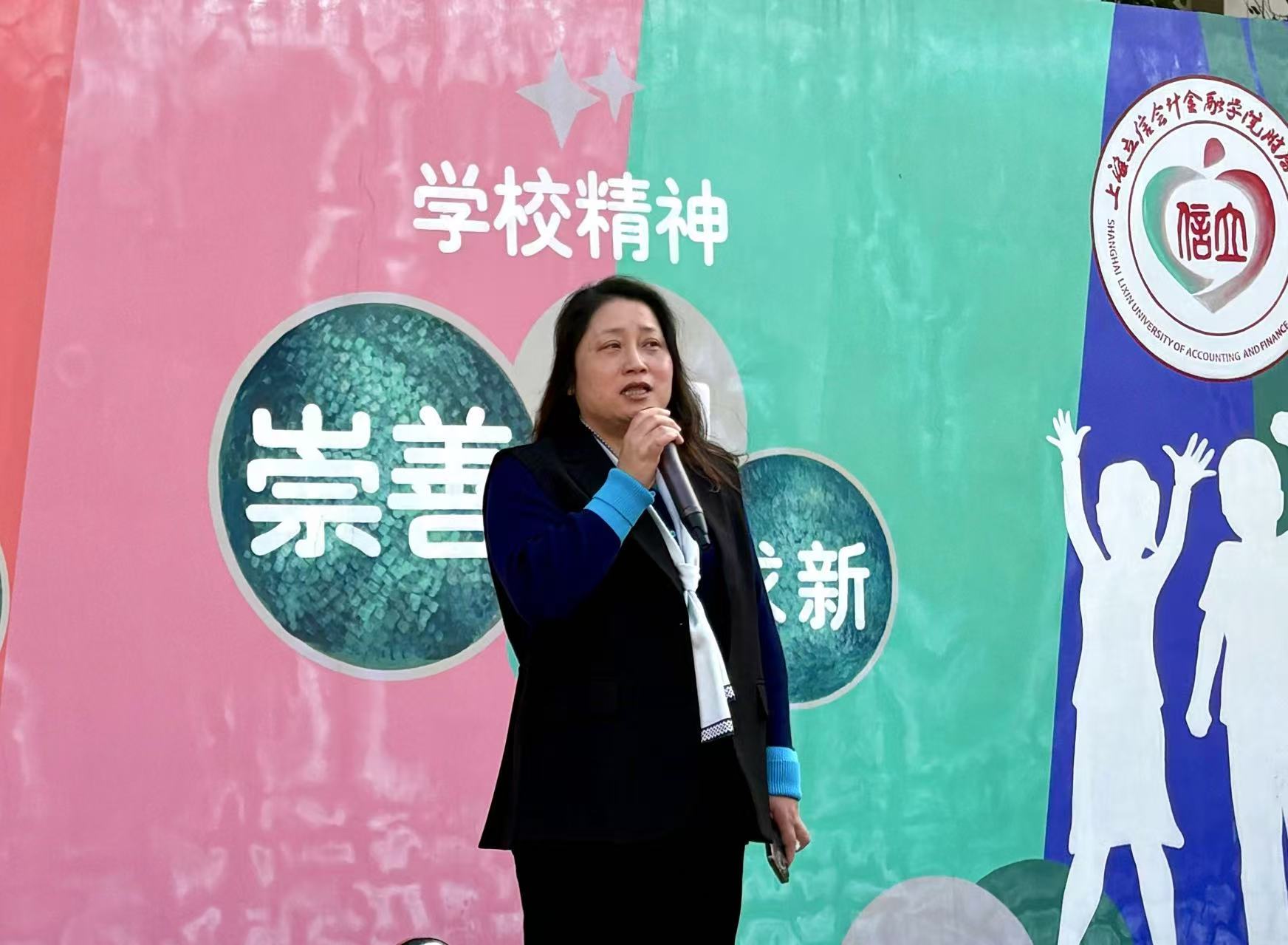 127790254ccd200937df0ee116f05db.jpg 127790254ccd200937df0ee116f05db.jpg