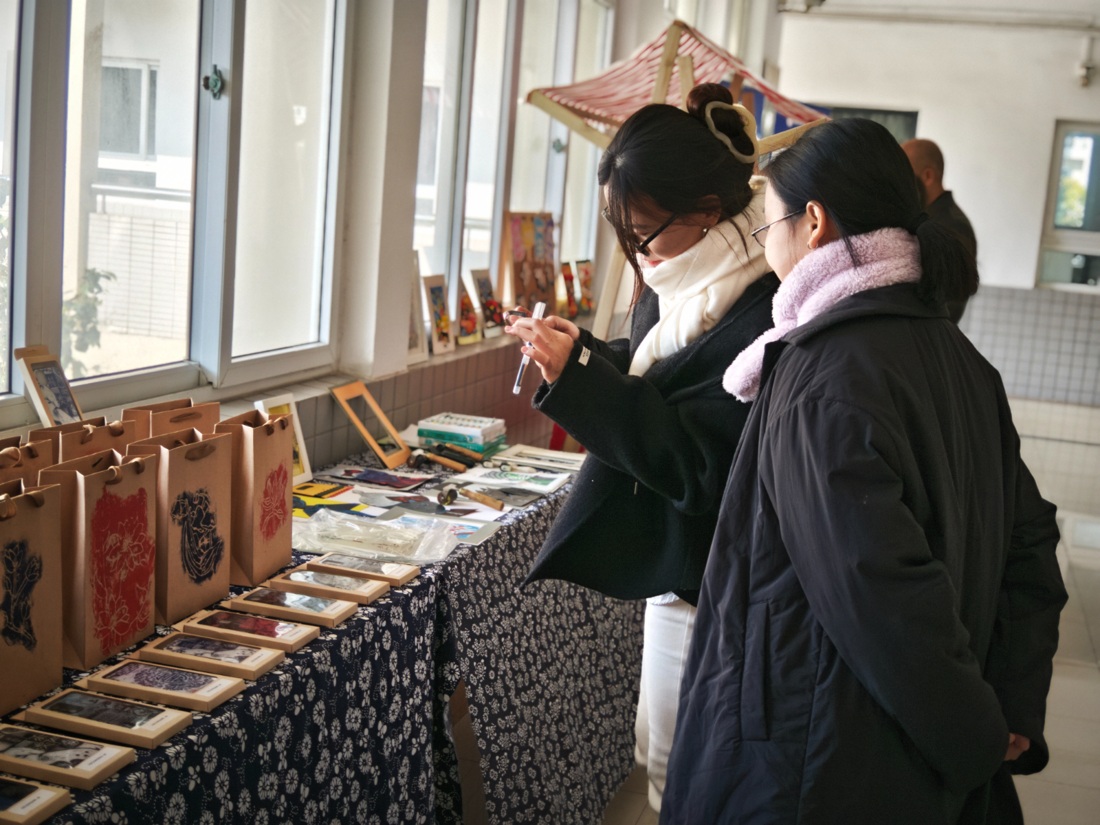 第二部分 (1).jpg