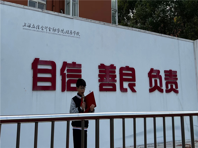 b876e54899848389560462acda4fece.jpg b876e54899848389560462acda4fece.jpg