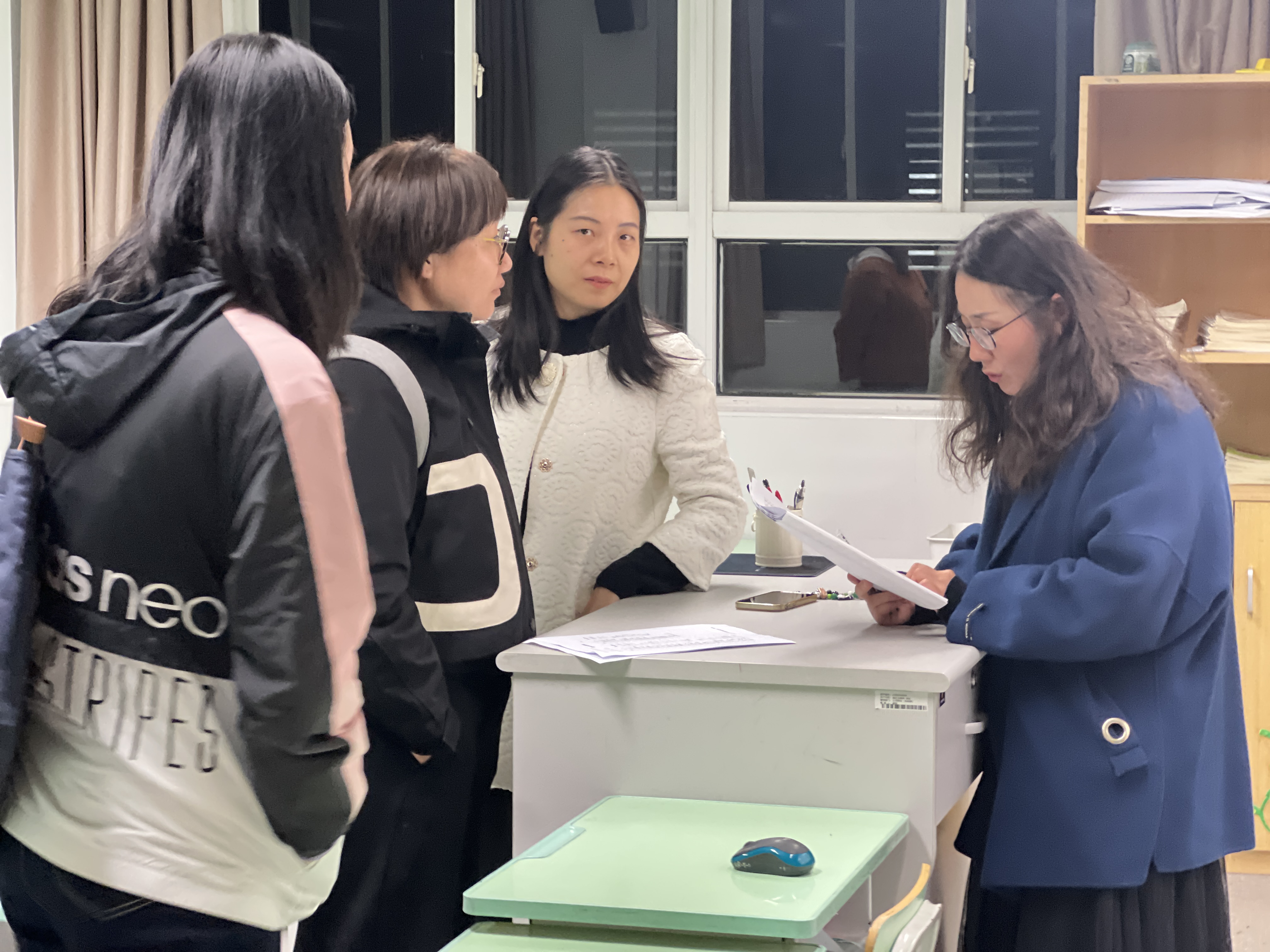 d03d54e6f34b82b743b0e7ca15ffed7.jpg d03d54e6f34b82b743b0e7ca15ffed7.jpg